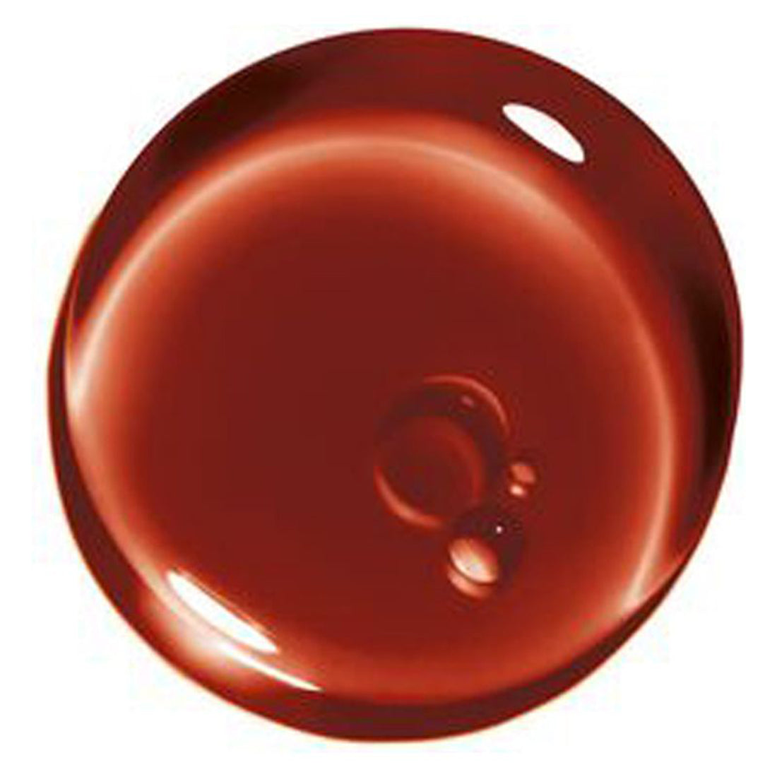 Lip Comfort Oil Olio Nutriente Labbra 09 Chocolate_CLA80084594_Clarins-3