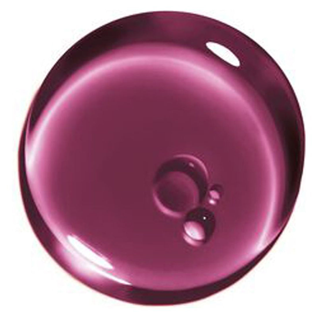 Lip Comfort Oil Olio Nutriente Labbra 10 Plum_CLA80086762_Clarins-3