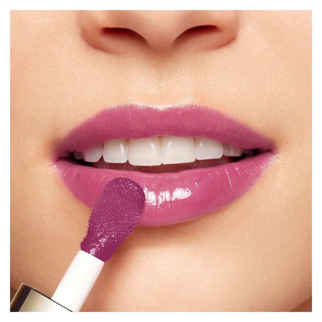 Lip Comfort Oil Olio Nutriente Labbra 10 Plum_CLA80086762_Clarins-4