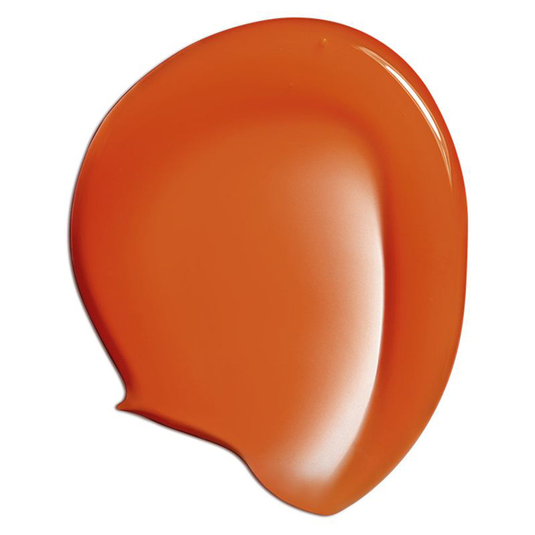 Lip Comfort Oil Power Of Colors Olio Labbra 22 Daring Orange_CLA80105093_Clarins-3