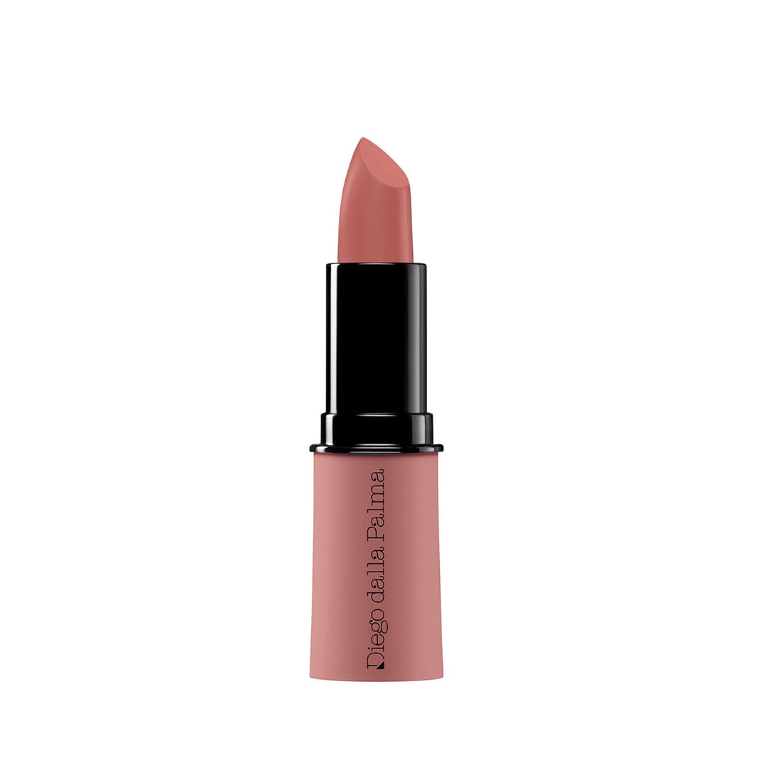 Lip Contour Kit Rossetto + Matita Labbra 501+ Get Nacked_DDP101501_Diego Dalla Palma-2