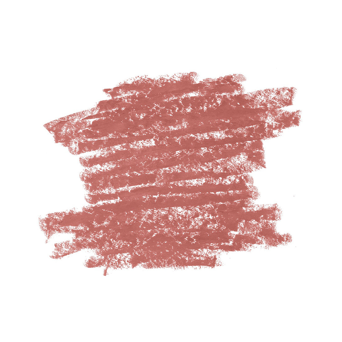 Lip Contour Kit Rossetto + Matita Labbra 501+ Get Nacked_DDP101501_Diego Dalla Palma-5