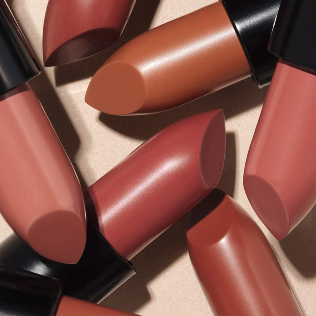 Lip Contour Kit Rossetto + Matita Labbra 501+ Get Nacked_DDP101501_Diego Dalla Palma-7