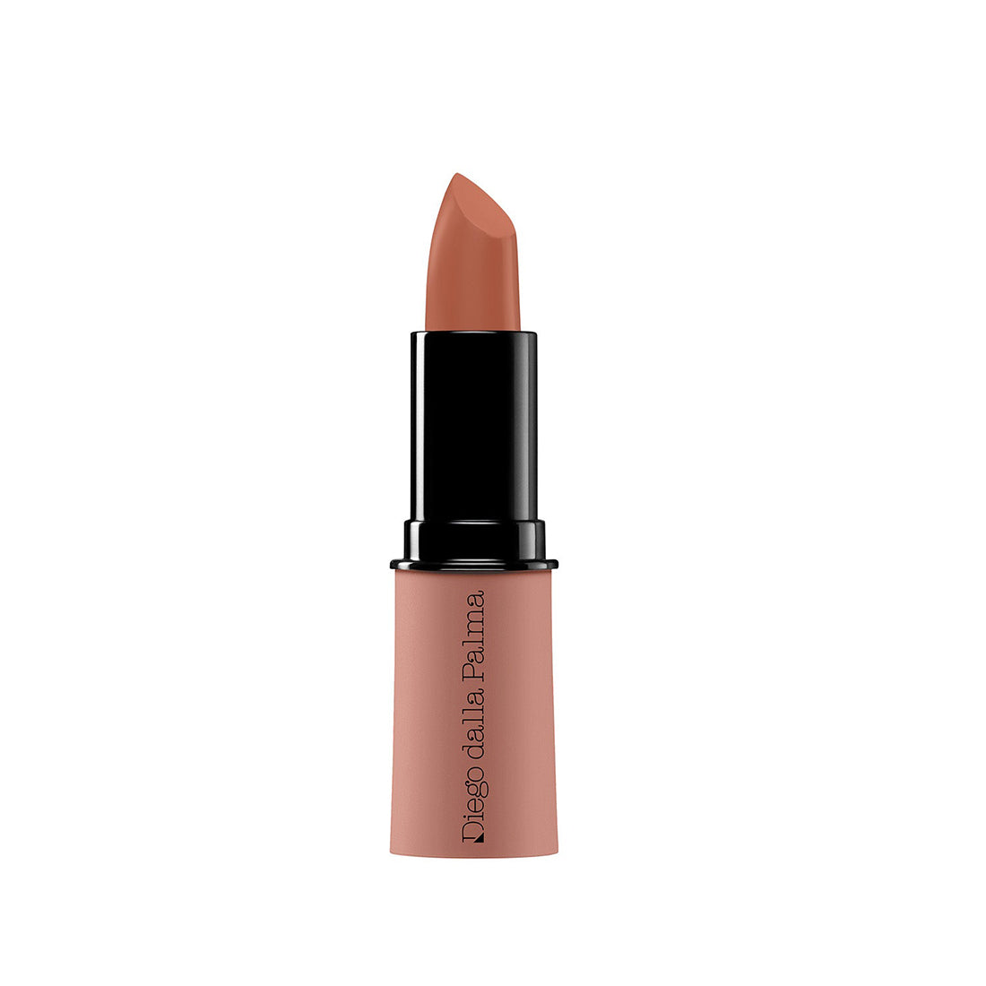 Lip Contour Kit Rossetto + Matita Labbra 502+ Warm Sand_DDP101502_Diego Dalla Palma-2