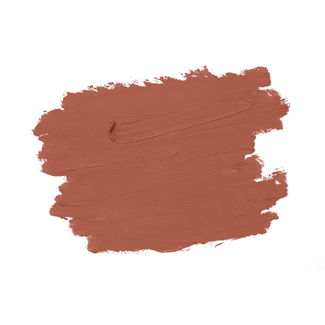 Lip Contour Kit Rossetto + Matita Labbra 502+ Warm Sand_DDP101502_Diego Dalla Palma-3