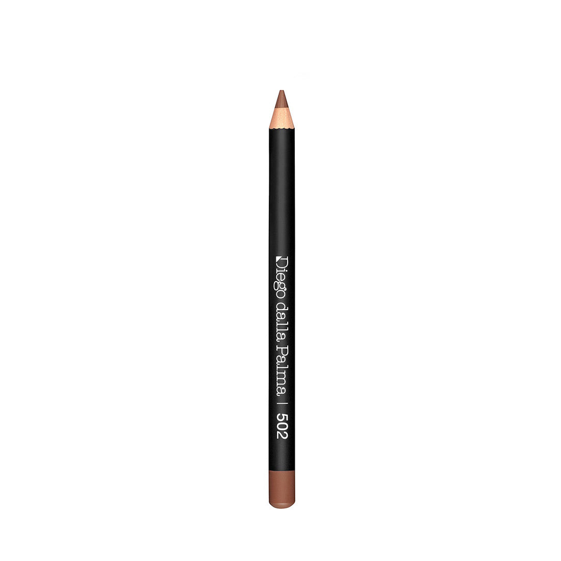 Lip Contour Kit Rossetto + Matita Labbra 502+ Warm Sand_DDP101502_Diego Dalla Palma-4