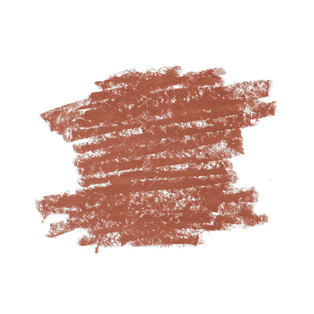 Lip Contour Kit Rossetto + Matita Labbra 502+ Warm Sand_DDP101502_Diego Dalla Palma-5