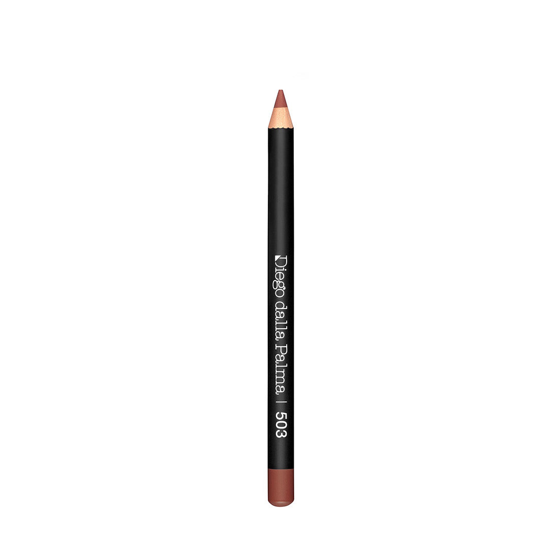 Lip Contour Kit Rossetto + Matita Labbra 503 + Raw Sienna_DDP101503_Diego Dalla Palma-4