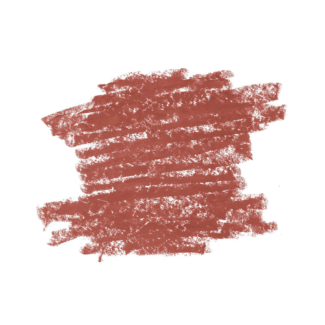 Lip Contour Kit Rossetto + Matita Labbra 503 + Raw Sienna_DDP101503_Diego Dalla Palma-5