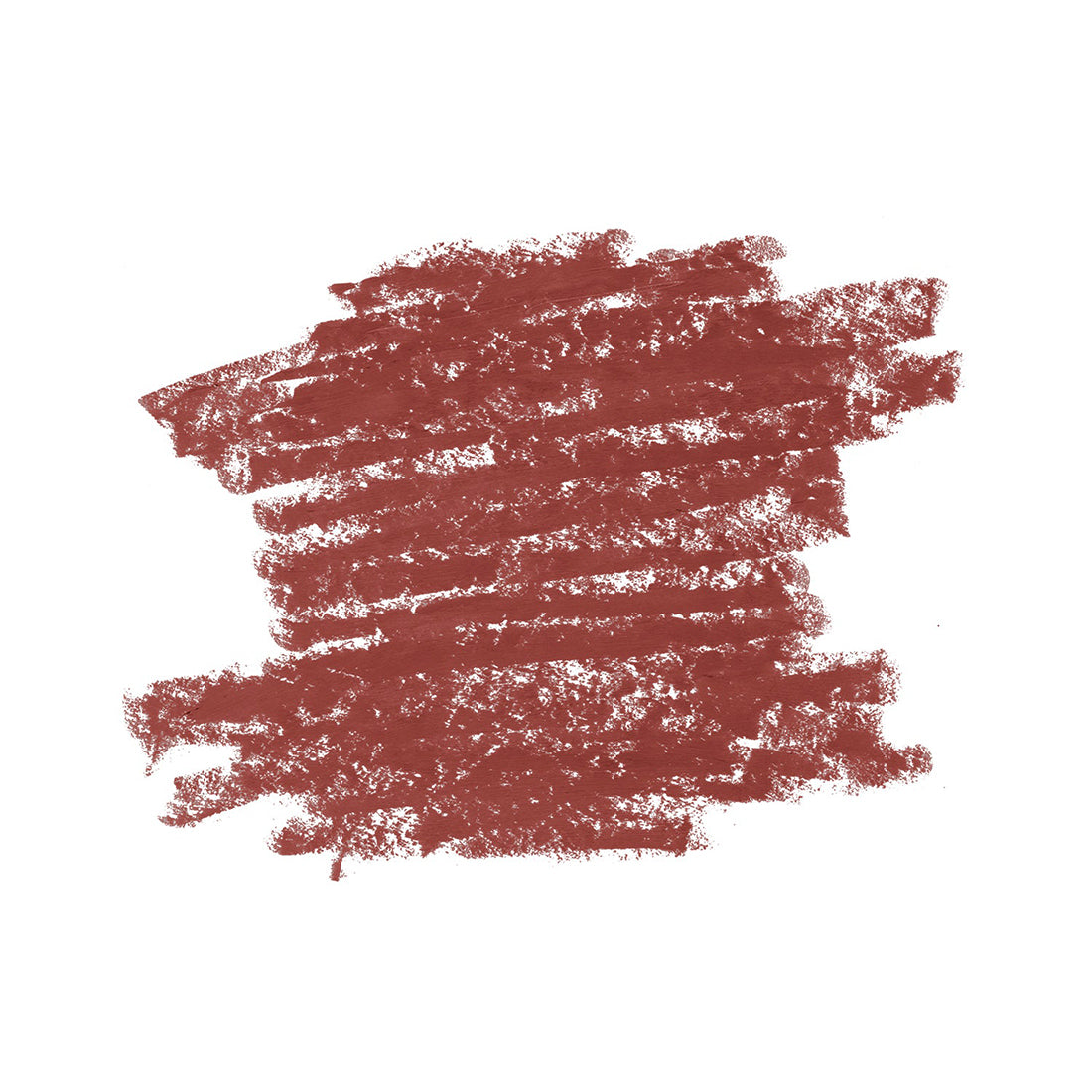 Lip Contour Kit Rossetto + Matita Labbra 504 + Sweet Gianduia_DDP101504_Diego Dalla Palma-5