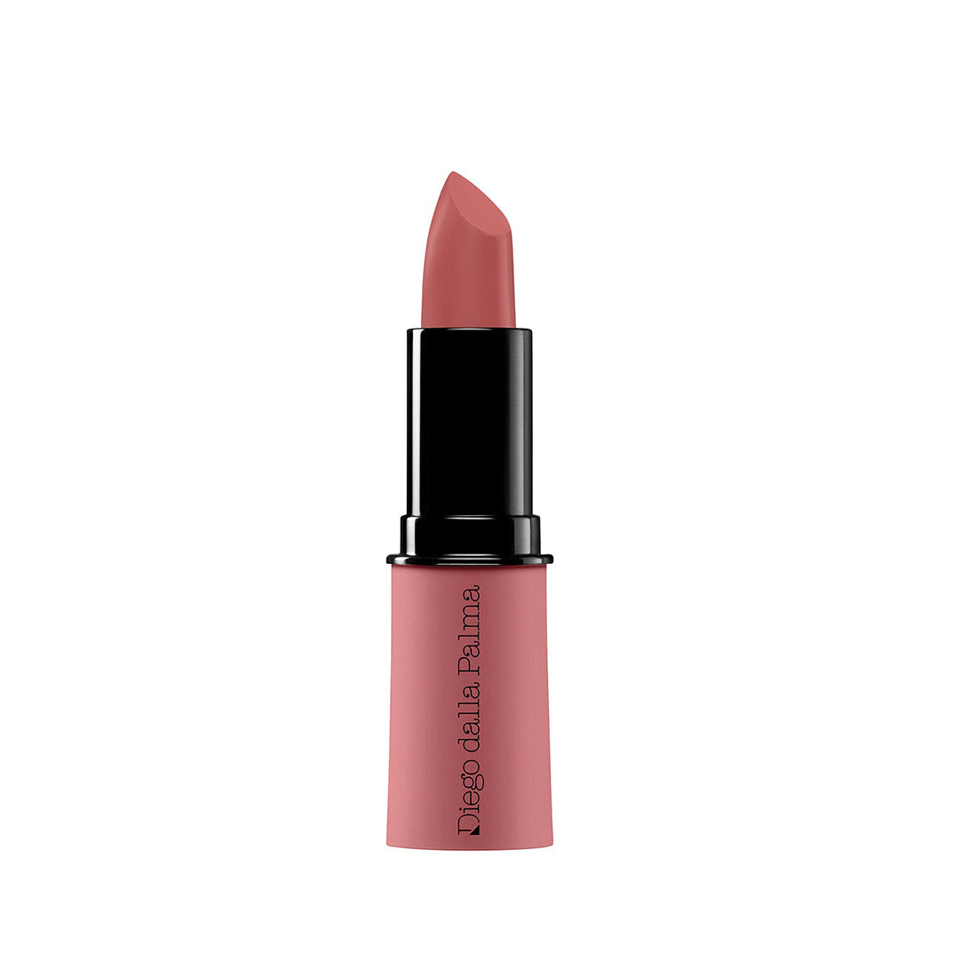 Lip Contour Kit Rossetto + Matita Labbra 505 + Innocent Rose_DDP101505_Diego Dalla Palma-2