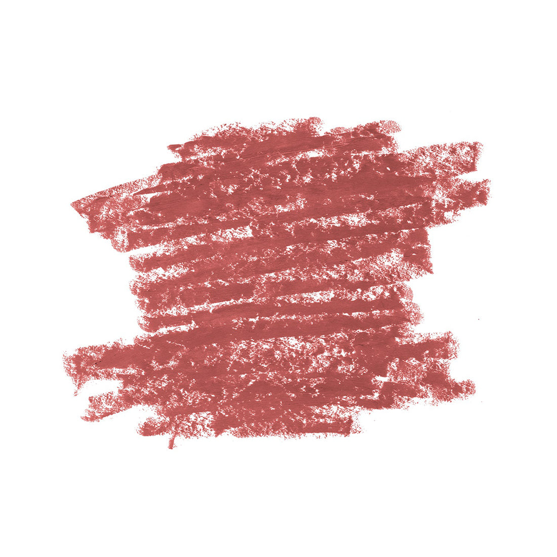 Lip Contour Kit Rossetto + Matita Labbra 505 + Innocent Rose_DDP101505_Diego Dalla Palma-5
