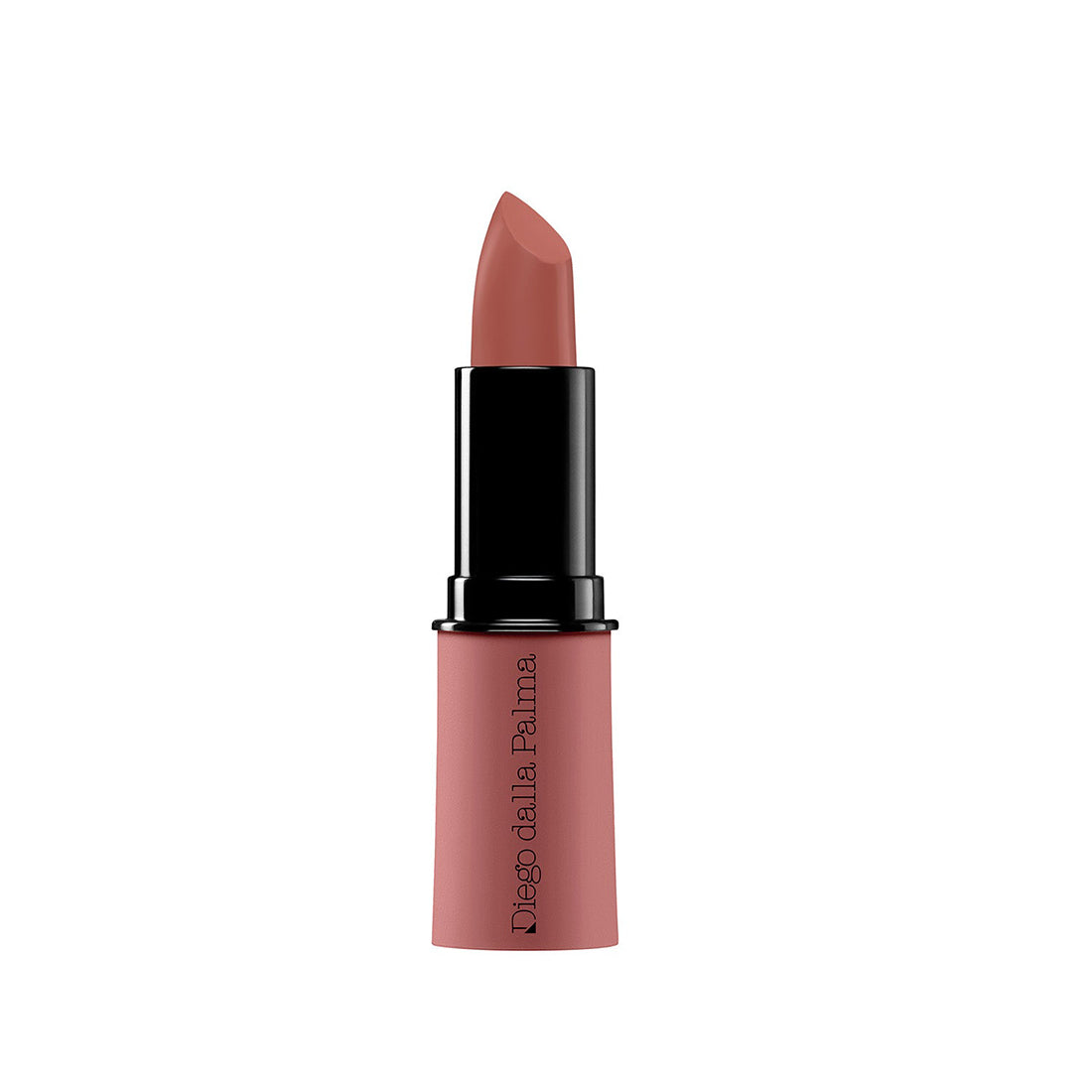 Lip Contour Kit Rossetto + Matita Labbra 506 + Let Me Mauve_DDP101506_Diego Dalla Palma-2