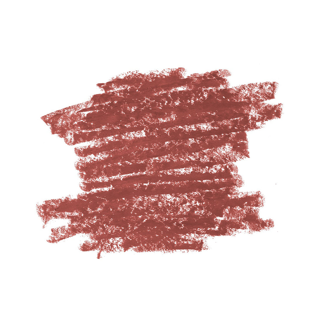 Lip Contour Kit Rossetto + Matita Labbra 506 + Let Me Mauve_DDP101506_Diego Dalla Palma-5