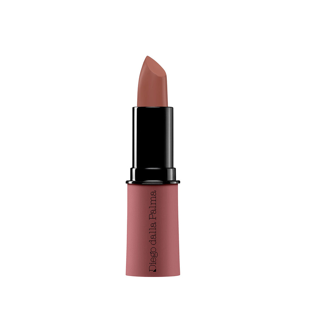 Lip Contour Kit Rossetto + Matita Labbra 507 + Off To Marsala_DDP101507_Diego Dalla Palma-2