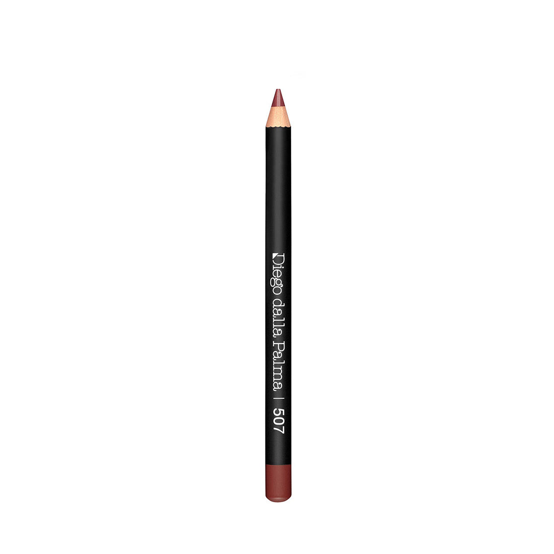 Lip Contour Kit Rossetto + Matita Labbra 507 + Off To Marsala_DDP101507_Diego Dalla Palma-4