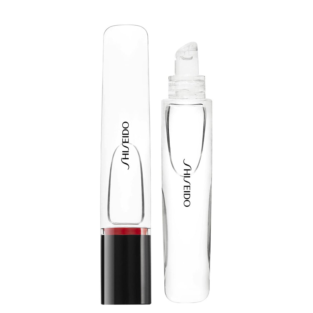 Lip Crystal Gel Gloss_SHI14823_Shiseido