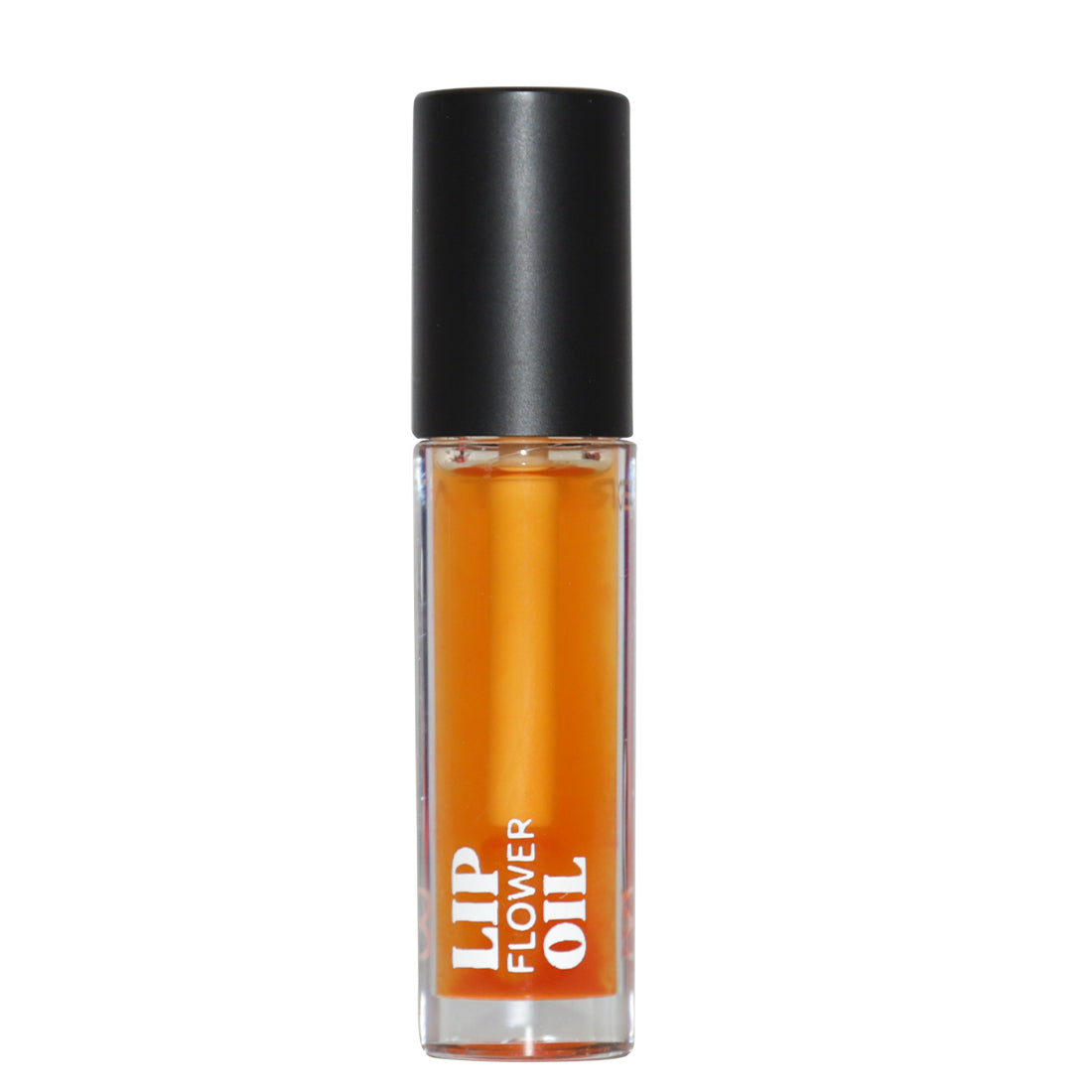 Lip Flower Oil 101_GRE2098_Greta