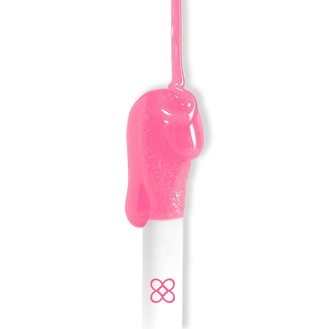 Lip Flower Oil 102_GRE82081_Greta-4