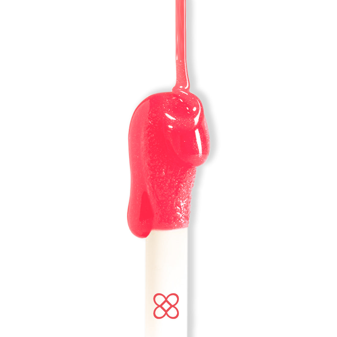 Lip Flower Oil 103_GRE82104_Greta-4