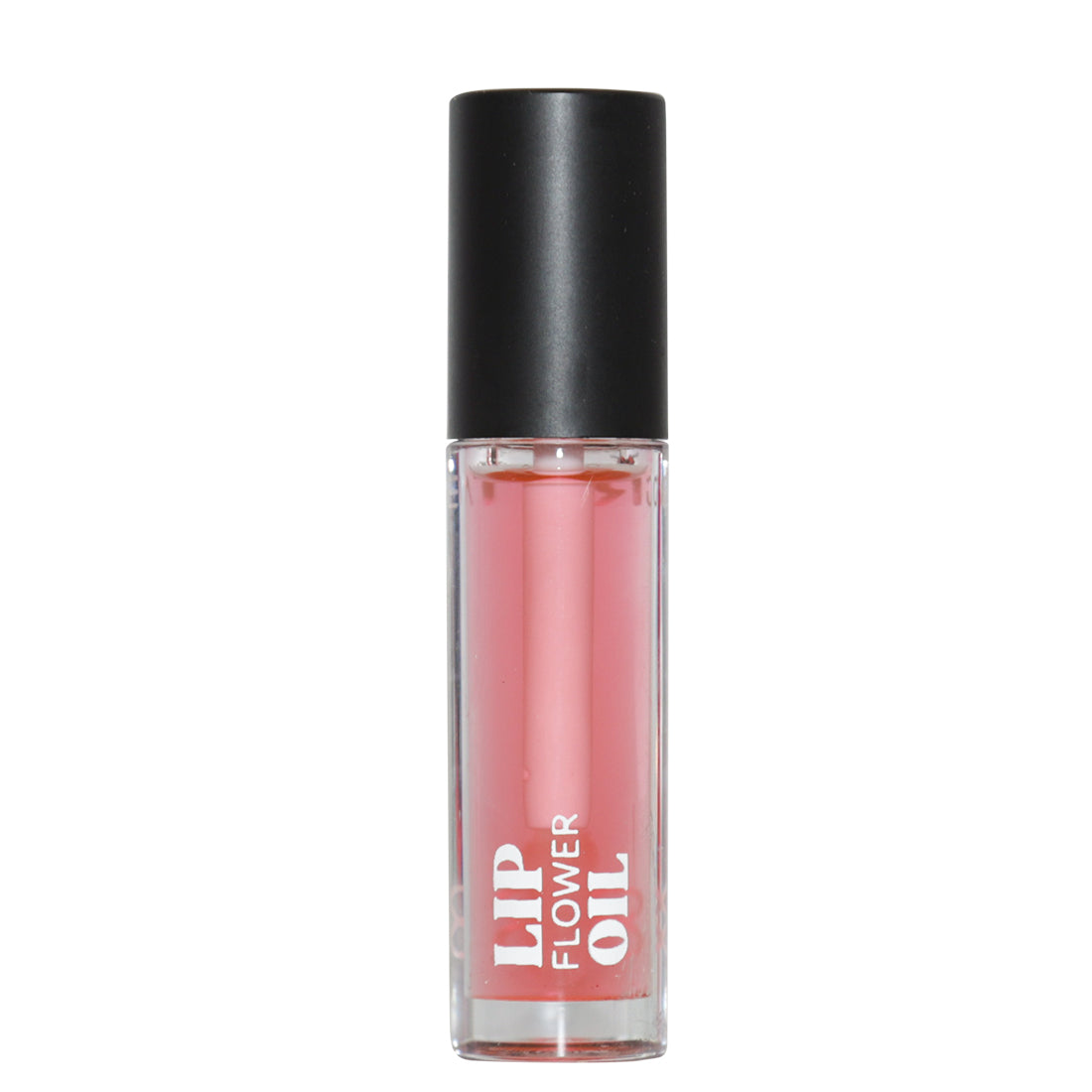 Lip Flower Oil 103_GRE82104_Greta