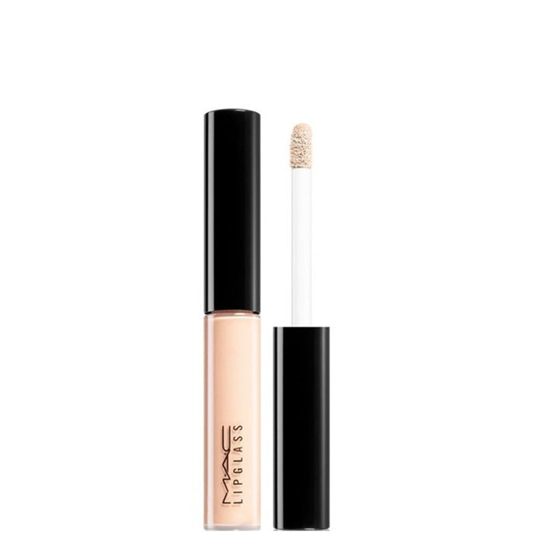 Lip Glass Gloss Lucente 304 C-Thru_MACSK6806_MAC