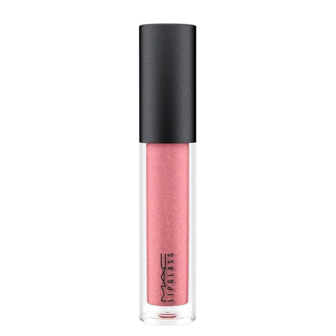 Lip Glass Gloss Lucente All Things Magical_MACS3HT1M_MAC-2