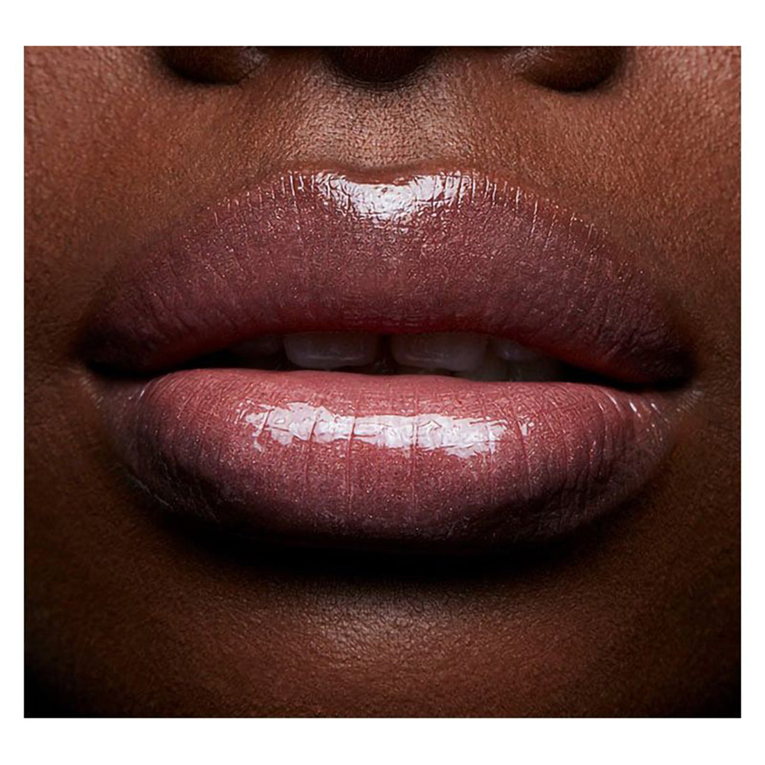 Lip Glass Gloss Lucente All Things Magical_MACS3HT1M_MAC-3