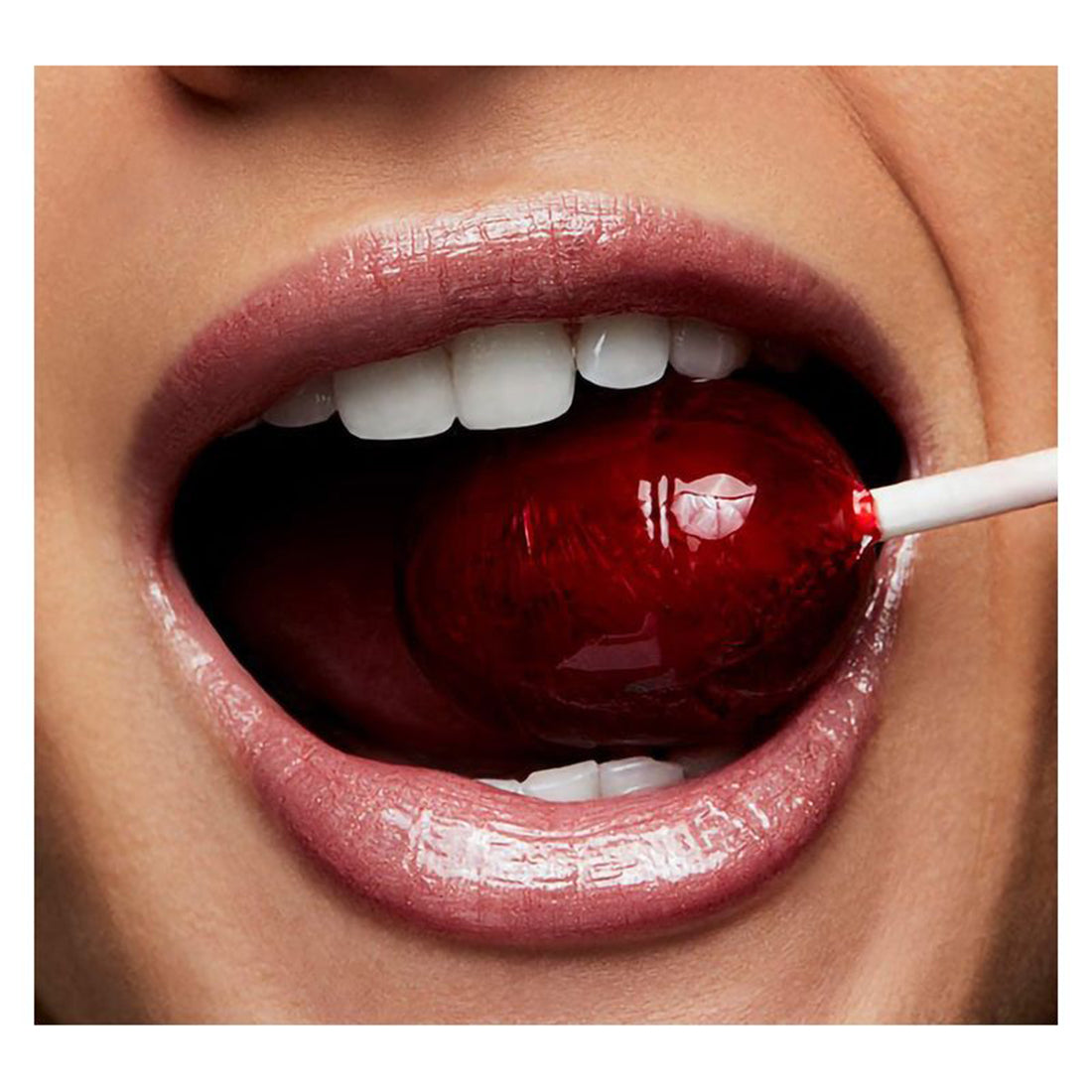 Lip Glass Gloss Lucente All Things Magical_MACS3HT1M_MAC-4