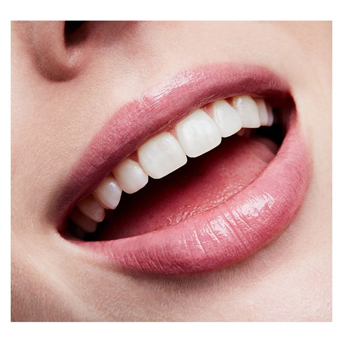 Lip Glass Gloss Lucente Beaux_MACS3HT42_MAC-3