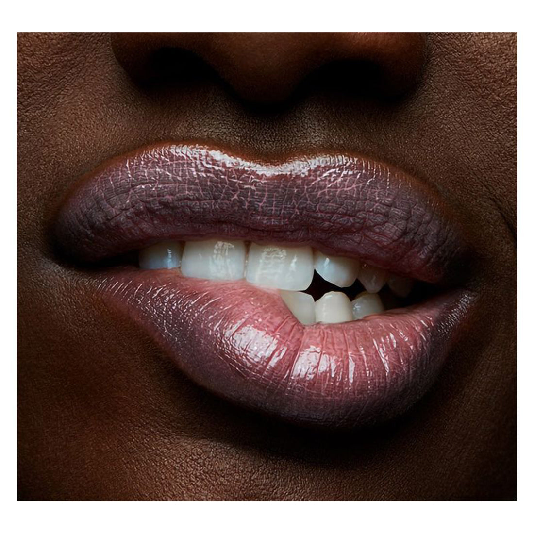 Lip Glass Gloss Lucente Beaux_MACS3HT42_MAC-5