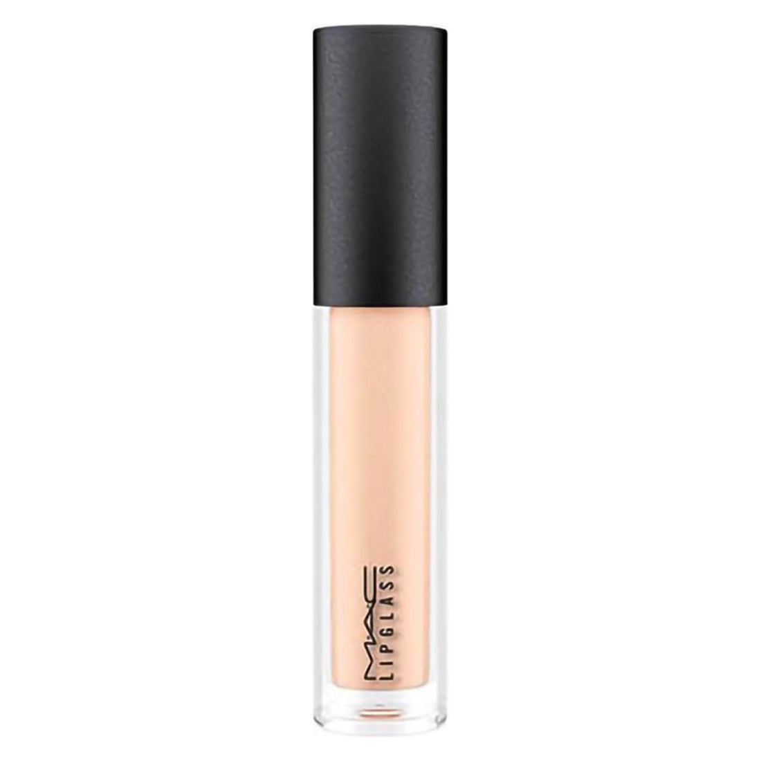 Lip Glass Gloss Lucente C-Thru_MACS3HT06_MAC-2