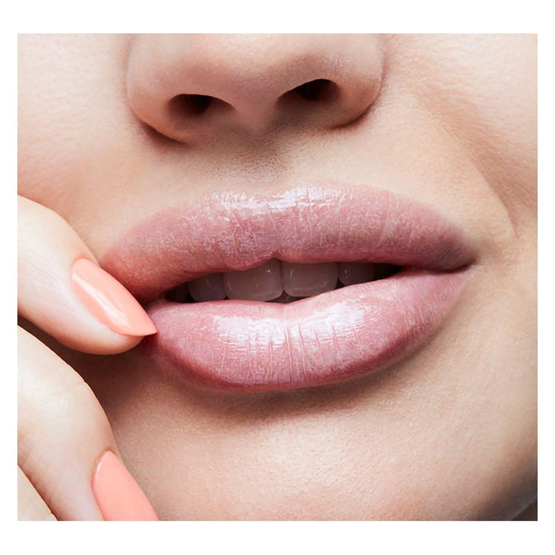 Lip Glass Gloss Lucente C-Thru_MACS3HT06_MAC-5