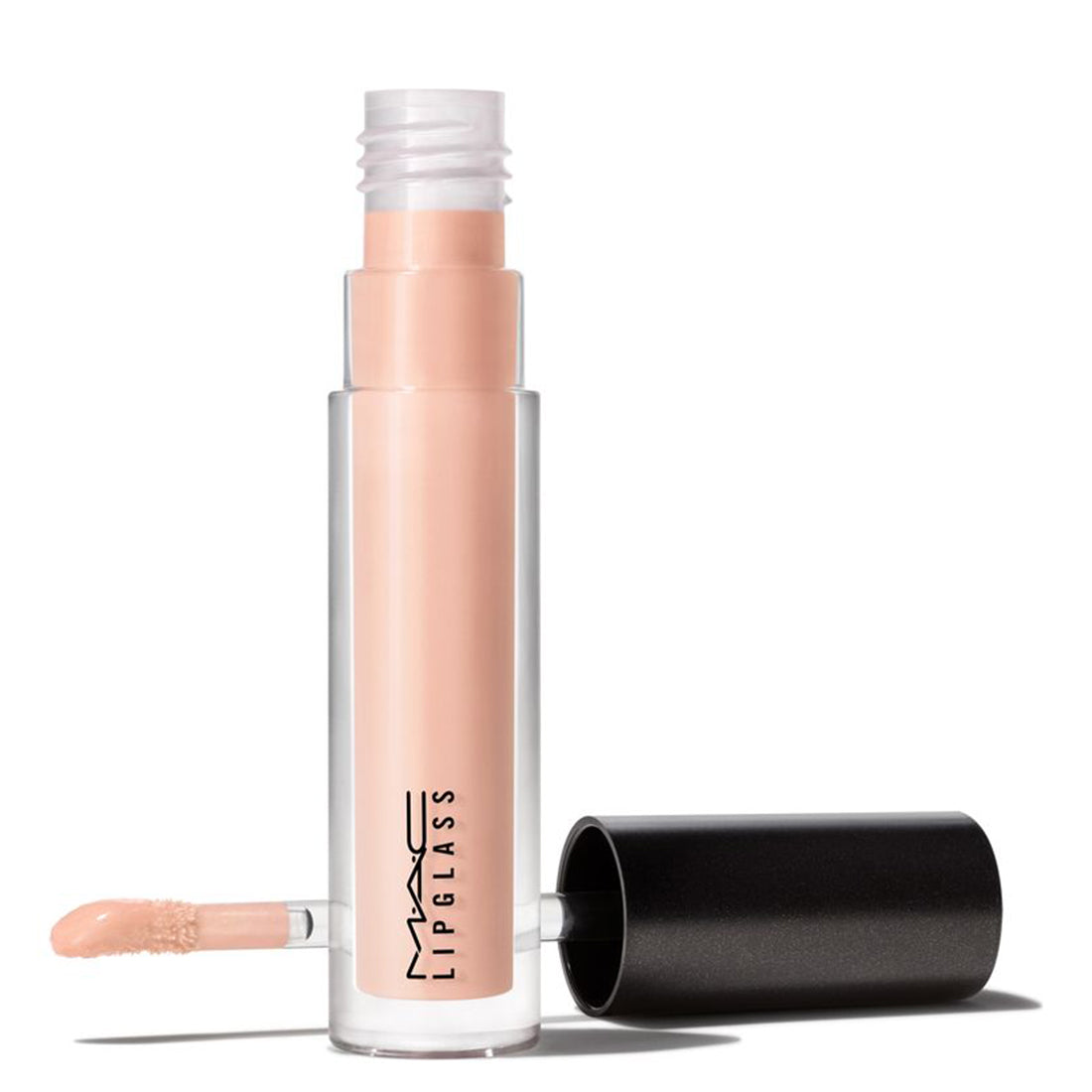 Lip Glass Gloss Lucente C-Thru_MACS3HT06_MAC