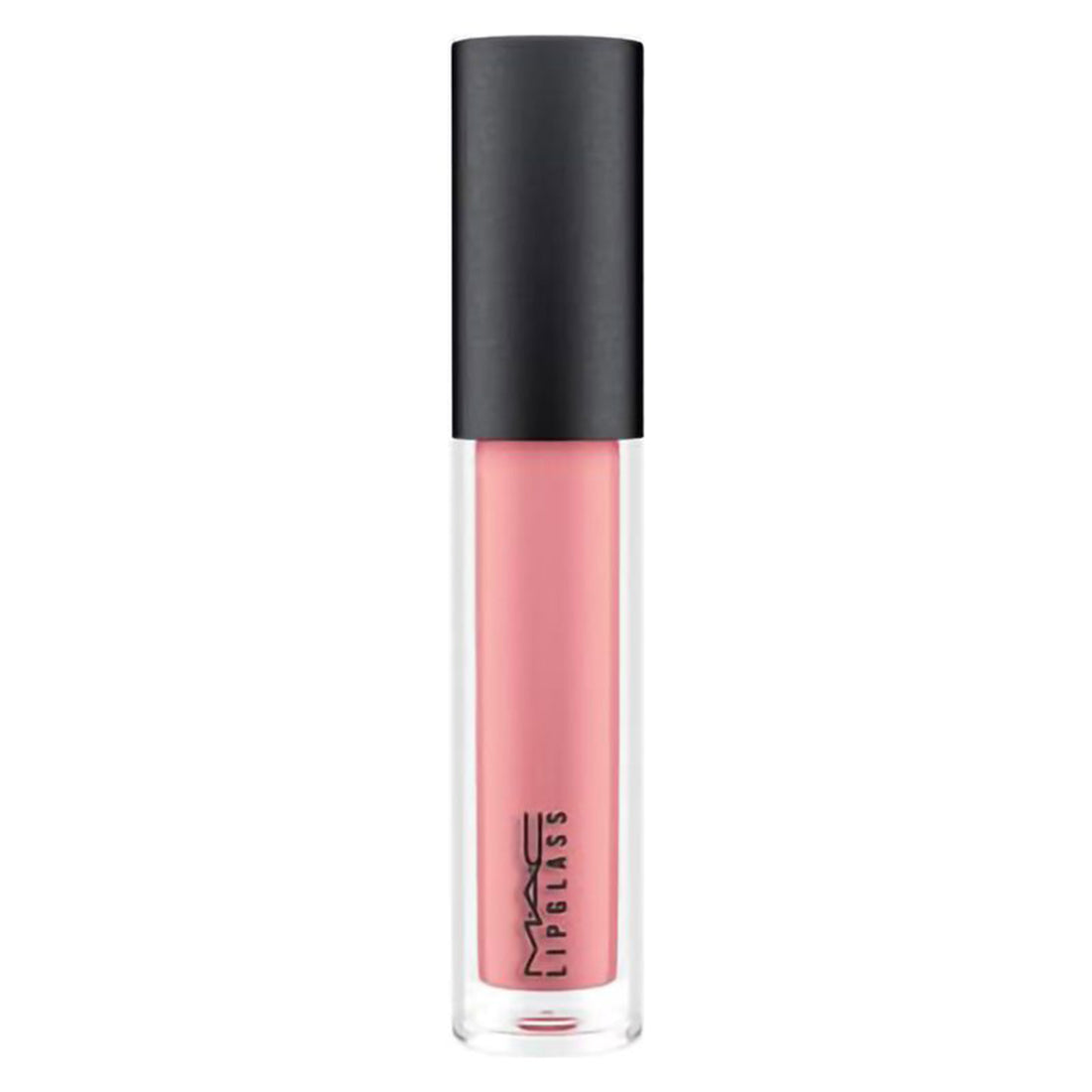 Lip Glass Gloss Lucente Candy Box_MACS3HT40_MAC-2