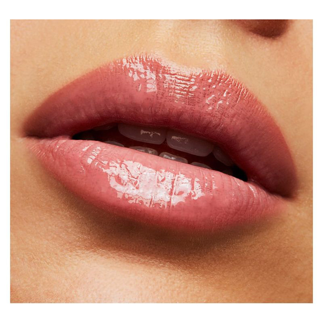 Lip Glass Gloss Lucente Candy Box_MACS3HT40_MAC-4