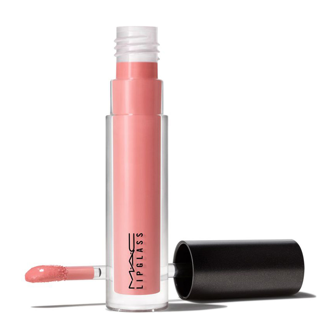 Lip Glass Gloss Lucente Candy Box_MACS3HT40_MAC