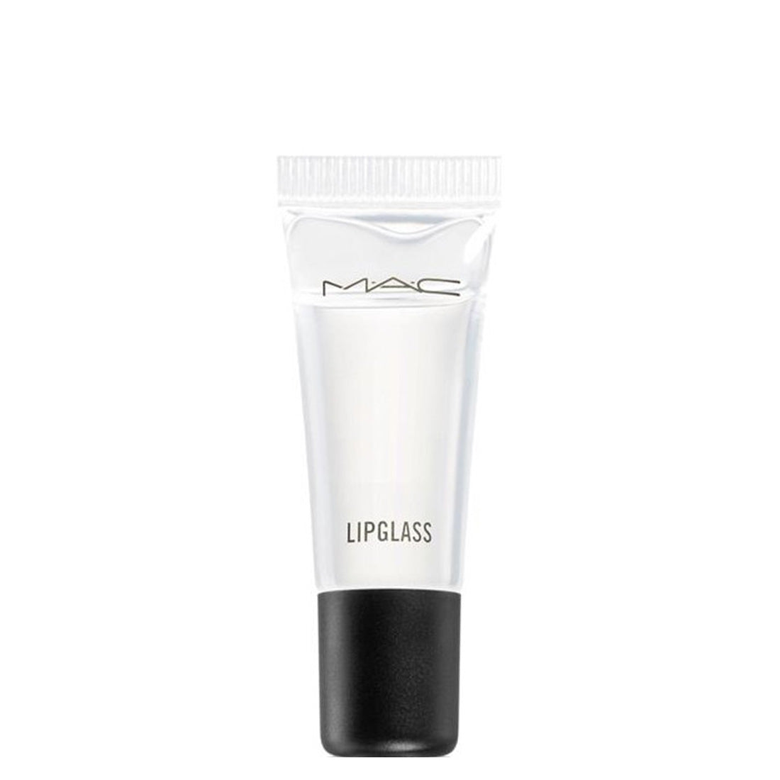 Lip Glass Gloss Lucente Clear_MACSK0H01_MAC