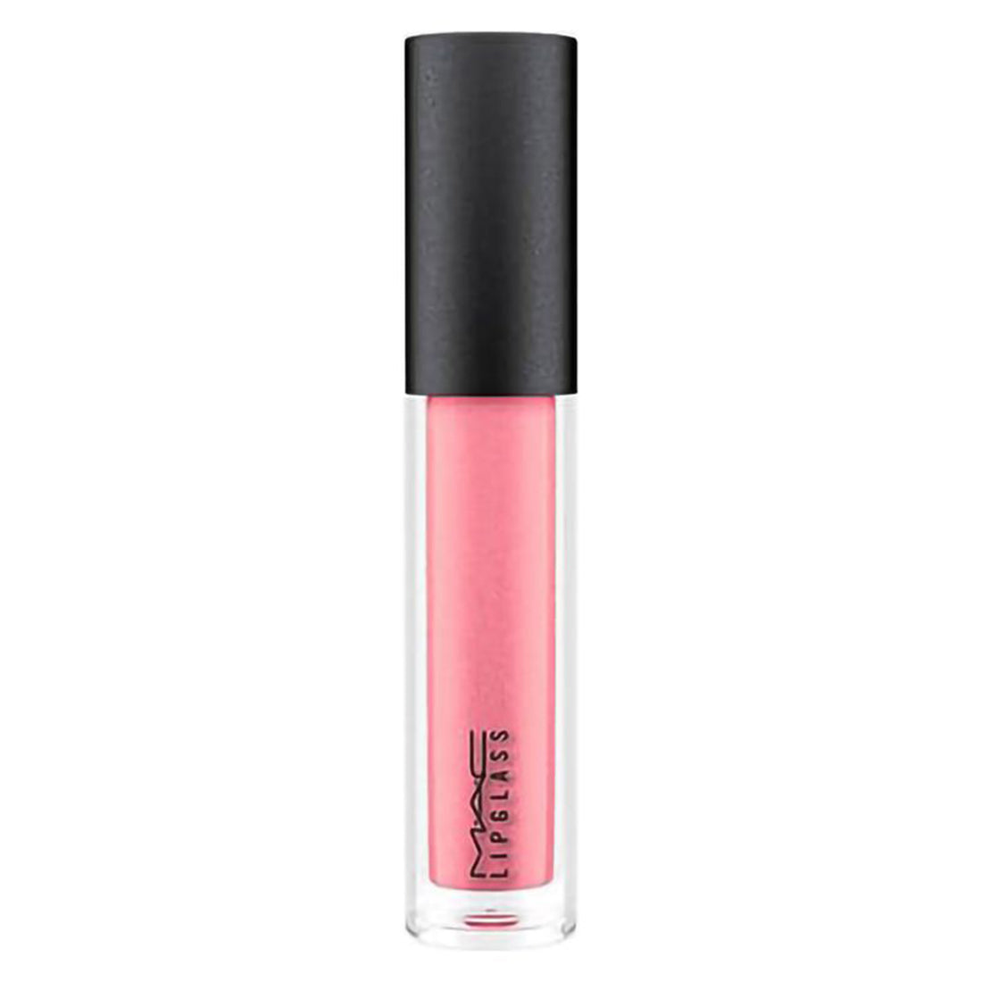 Lip Glass Gloss Lucente Cultured_MACS3HT09_MAC-2