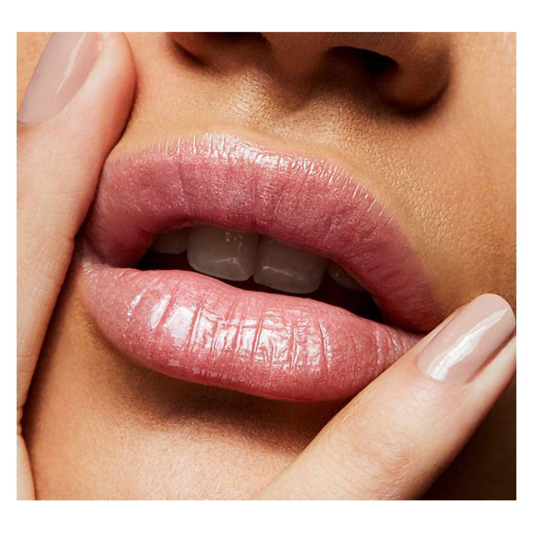 Lip Glass Gloss Lucente Cultured_MACS3HT09_MAC-4