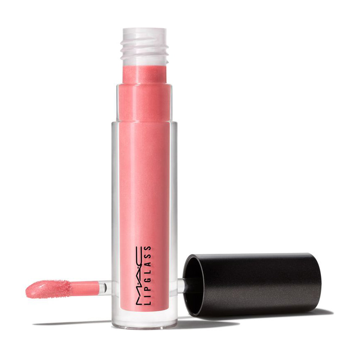 Lip Glass Gloss Lucente Cultured_MACS3HT09_MAC