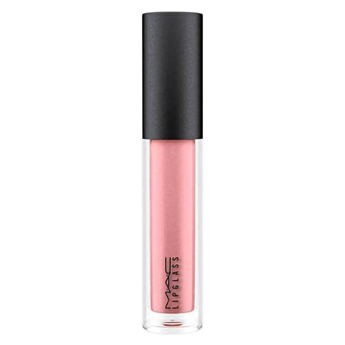 Lip Glass Gloss Lucente Dreamy_MACS3HT24_MAC-2