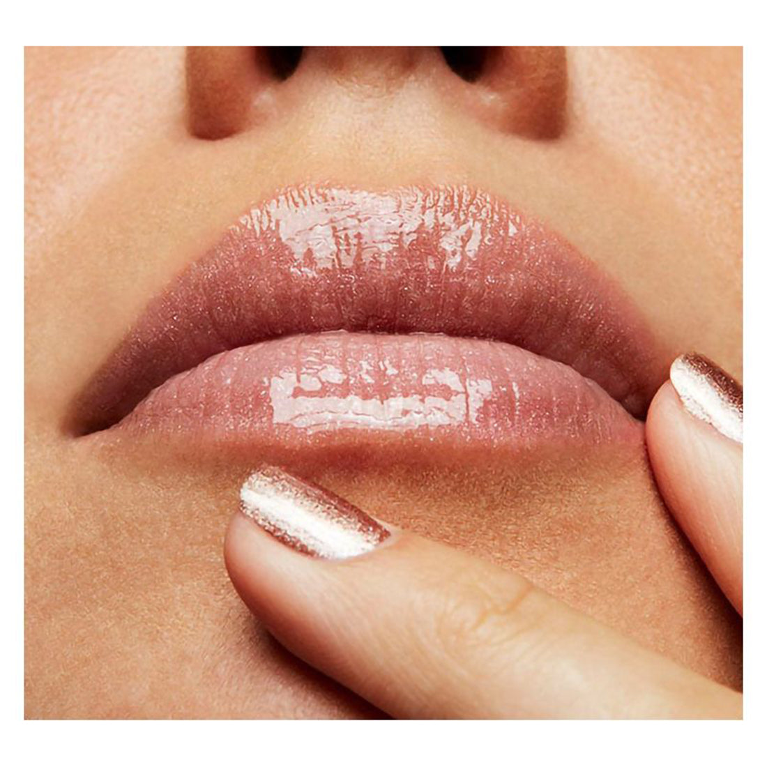Lip Glass Gloss Lucente Dreamy_MACS3HT24_MAC-4