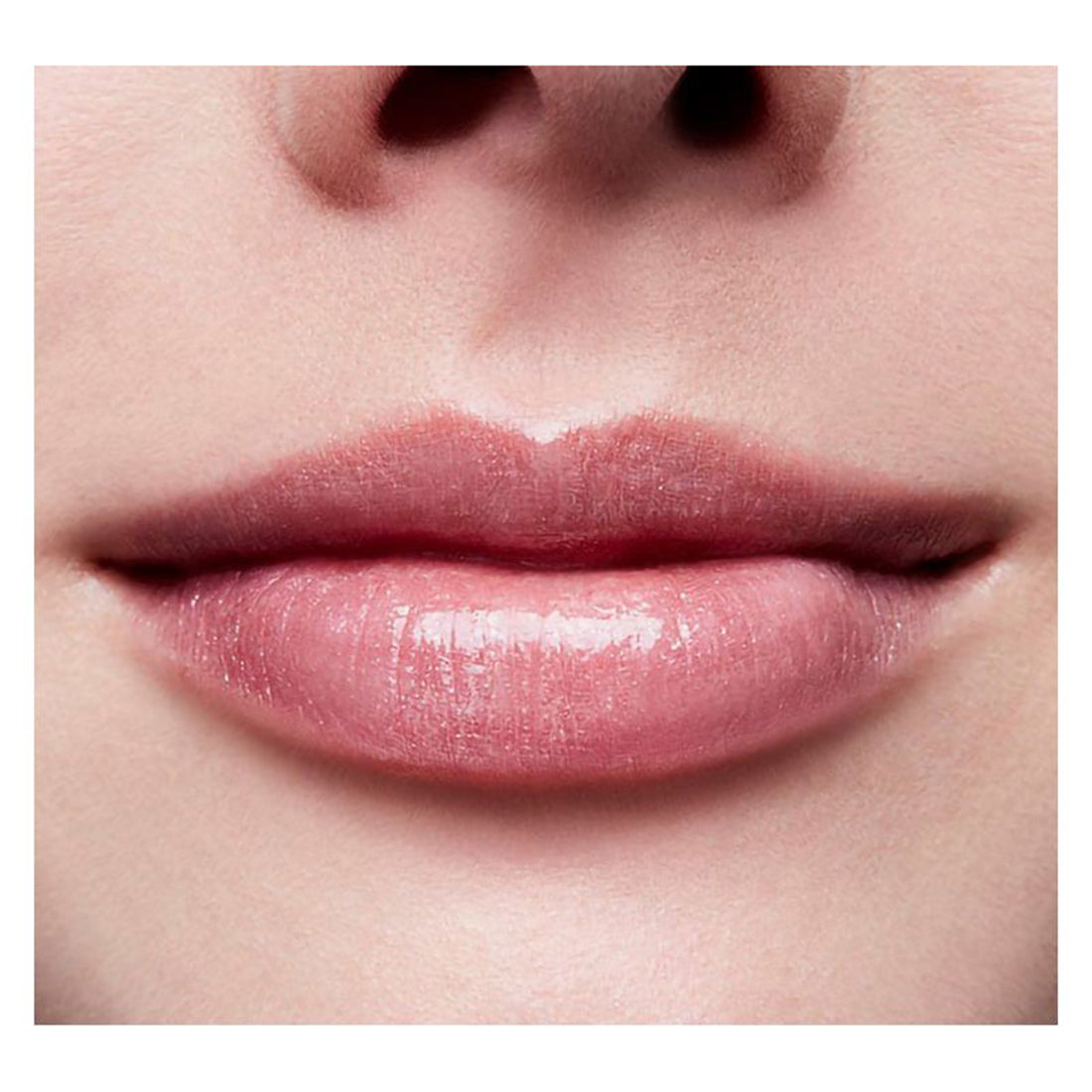 Lip Glass Gloss Lucente Dreamy_MACS3HT24_MAC-5