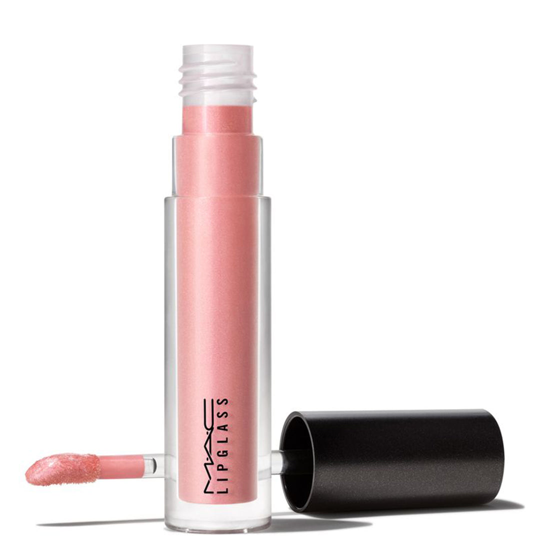 Lip Glass Gloss Lucente Dreamy_MACS3HT24_MAC