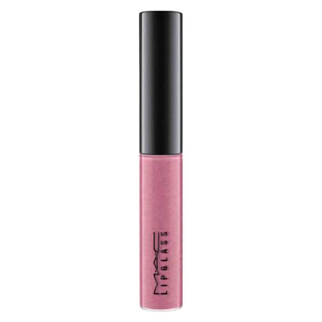 Lip Glass Gloss Lucente Love Child_MACS3HT14_MAC-2