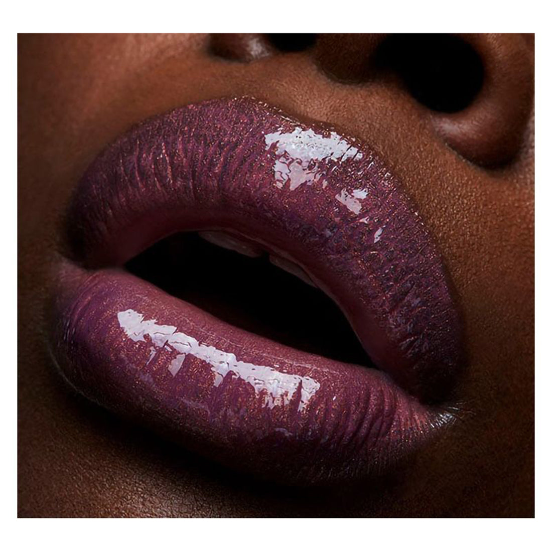 Lip Glass Gloss Lucente Love Child_MACS3HT14_MAC-3