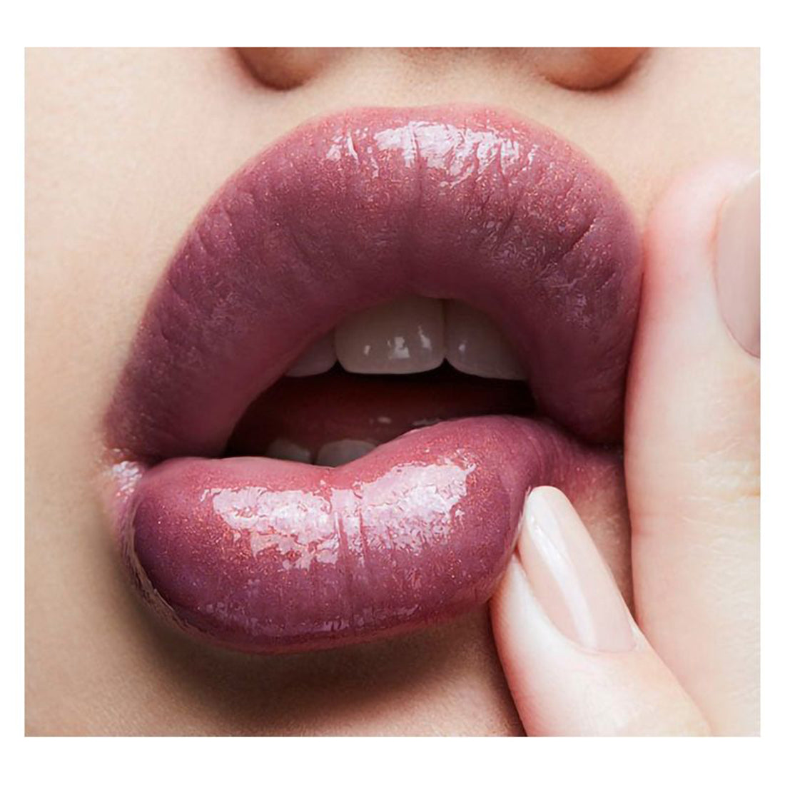 Lip Glass Gloss Lucente Love Child_MACS3HT14_MAC-5