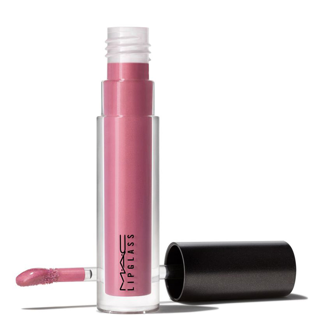 Lip Glass Gloss Lucente Love Child_MACS3HT14_MAC