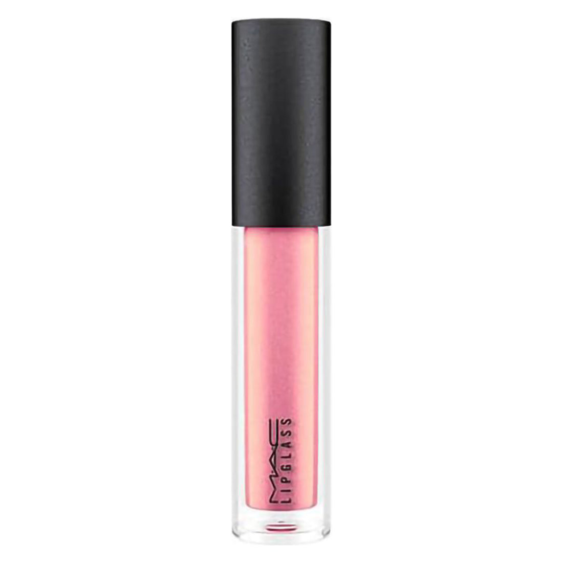 Lip Glass Gloss Lucente Nymphette_MACS3HT05_MAC-2